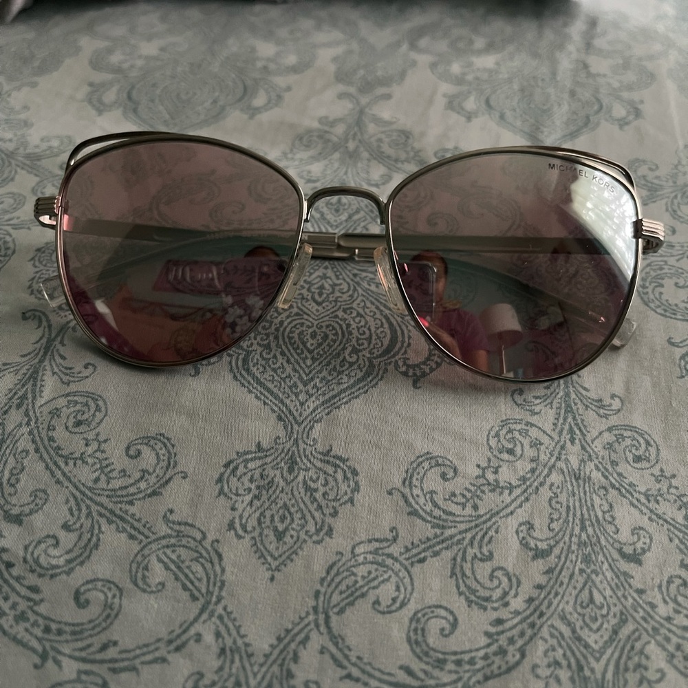 Michael Kors Sunglasses